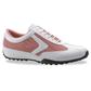 Callaway Golf X Series Chev UL Golf Shoes for Women