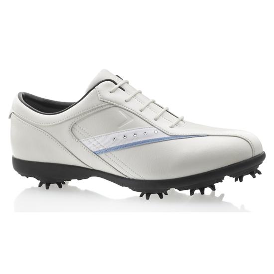 Callaway Golf X-Series Gems Golf Shoes for Women