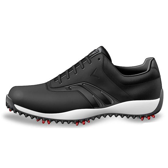 Callaway Golf X-Series Gen X Saddle Golf Shoes