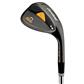 Cleveland Golf CG14 Black Pearl Wedges