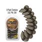 Club Glove Gloveskin Premium Iron Covers - 9 Piece Set
