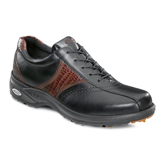 Ecco Golf Flexor Golf Shoes