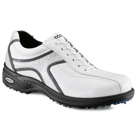 Ecco Golf Flexor Hydromax Golf Shoes