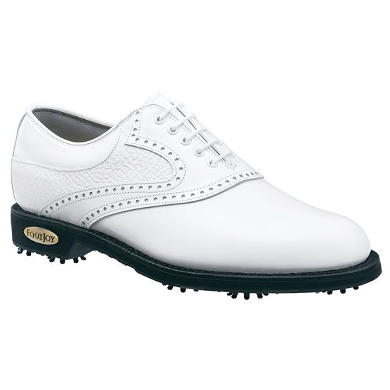 FootJoy Classics Tour RF Golf Shoes