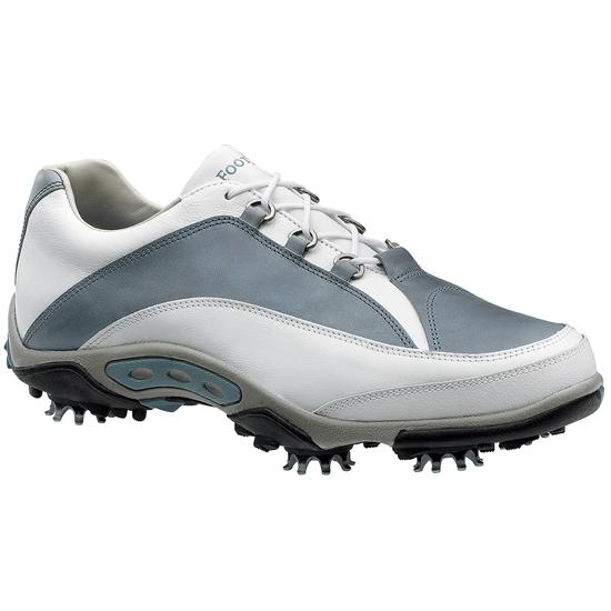 FootJoy Contour Shoes for Women Manufacturers Closeout