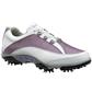 FootJoy Contour IV Golf Shoes for Women