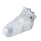 FootJoy CottonSof Quarter Socks - 3 Pack