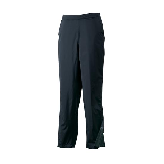 FootJoy DryJoys Performance Light Pants for Women