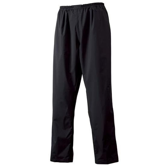 FootJoy Men's DryJoys Performance Light Pants