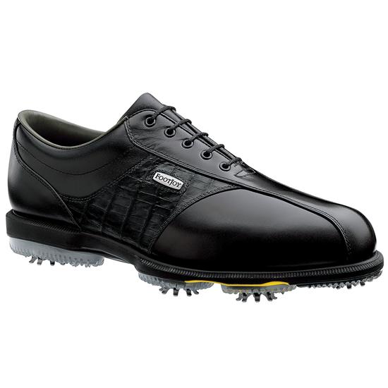 FootJoy Men's DryJoys Sport Golf Shoe Manufacturer Closeouts