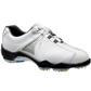 FootJoy DryJoys Tech Golf Shoes Manufacturer Closeouts