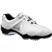 White/White/Silver