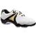 White/Black/ Gold