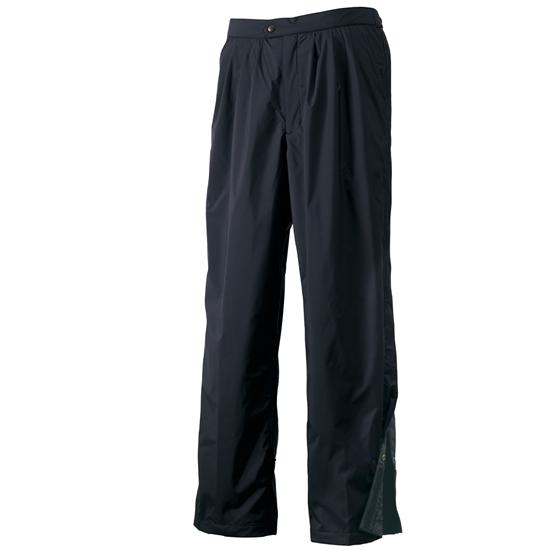 FootJoy DryJoys Tour Collection Rain Pants