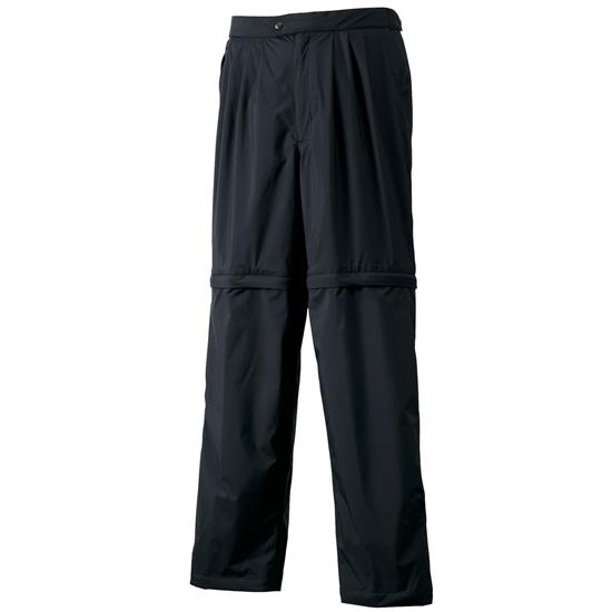 FootJoy DryJoys Zip-Off Performance Rain Pants