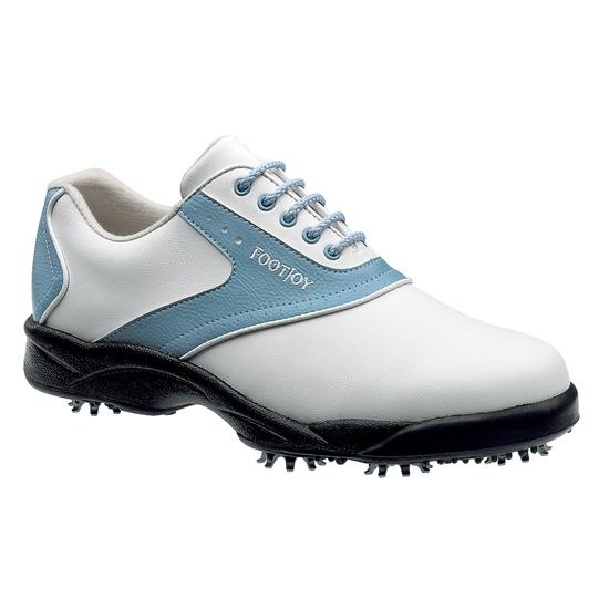 FootJoy GreenJoys Golf Shoes for Women