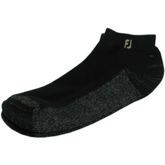 FootJoy ProDry Extreme Sport Socks