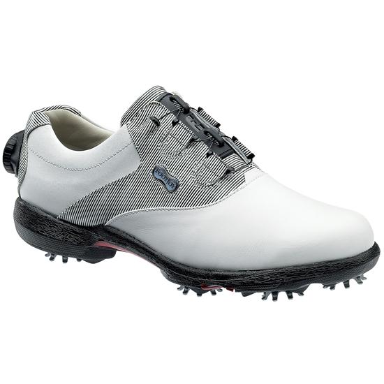 Women S Spikeless Waterproof Golf Shoes Women S Spikeless Waterproof Golf Shoes