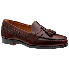 mens country club casual