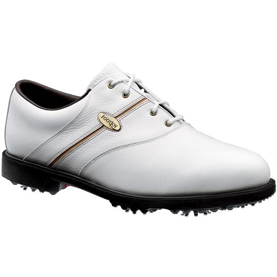 FootJoy eComfort Golf Shoes