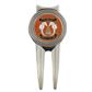 Logo Golf Custom Logo Traditional Divot Tool