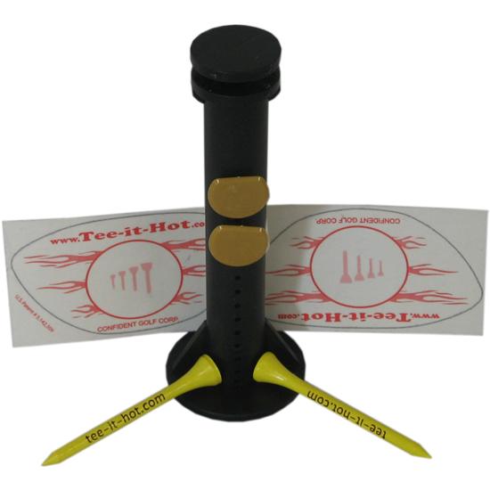 Misc Height Option Tool 