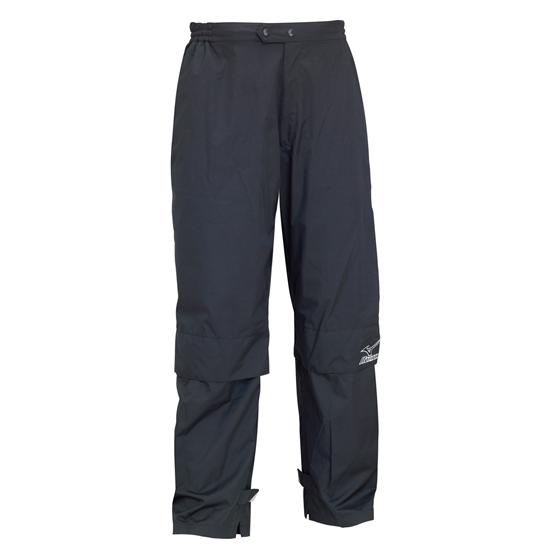Mizuno Impermalite Rain Pant