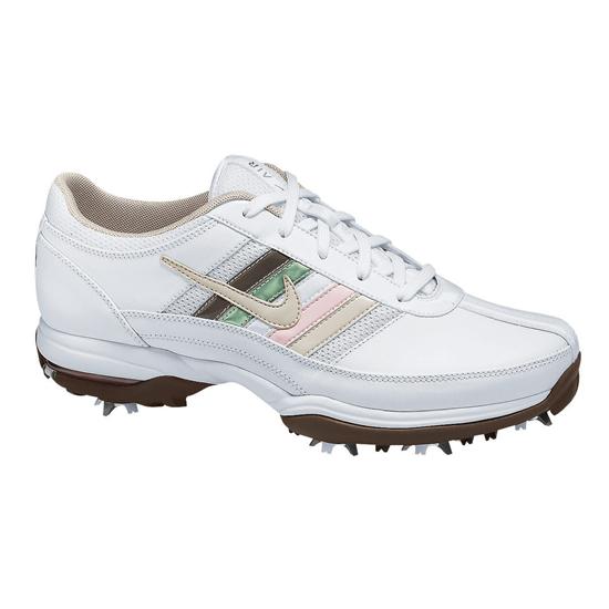Nike Air Brassie Golf Shoes for Women