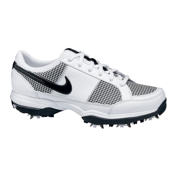 Womens Nike Running Shoes Size 7