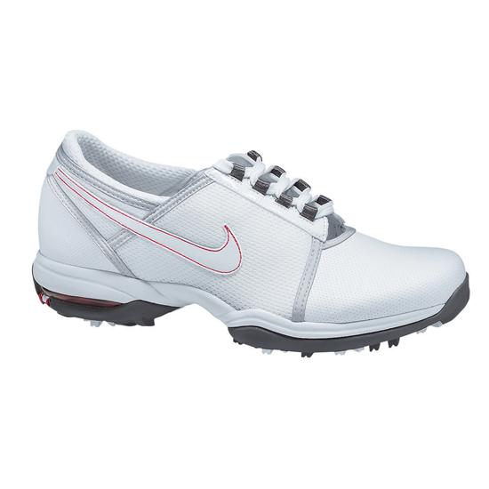 Nike Air Summer Lite Golf Shoes for Women