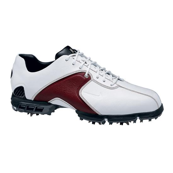 Nike Air Tour TW 8.5 Golf Shoes