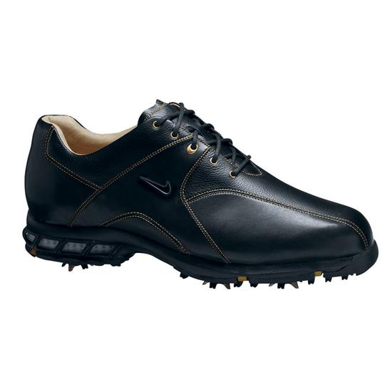 Nike Men's Air Zoom Pro S Golf Shoes