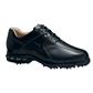 Nike Air Zoom Pro S Golf Shoes