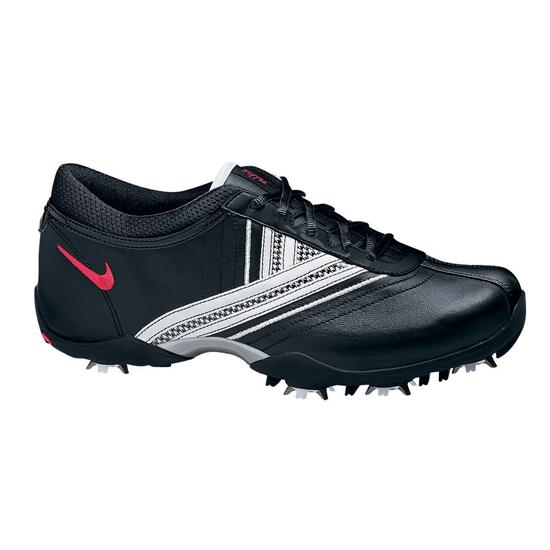 Nike Air Zoom Spirit Golf Shoes for Women