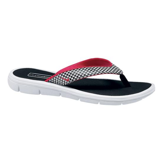 Nike Apres 18 Slide Sandals for Women