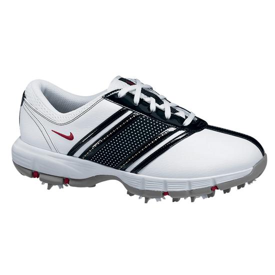Nike Delight Golf Shoes for Women