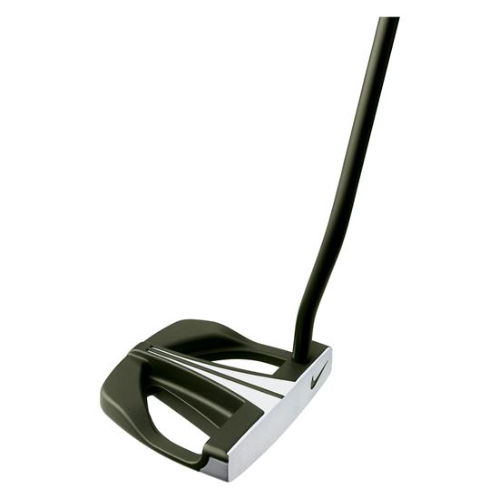Nike IC Putter Series