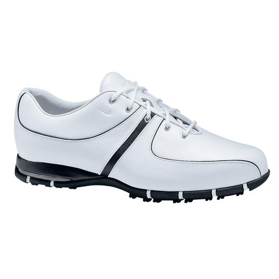 Nike SP-5.5 Classic Golf Shoes for Women