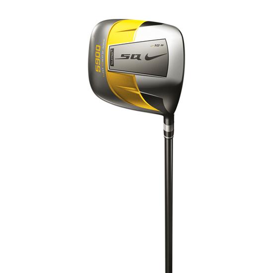 Nike SQ SUMO² 5900 Driver