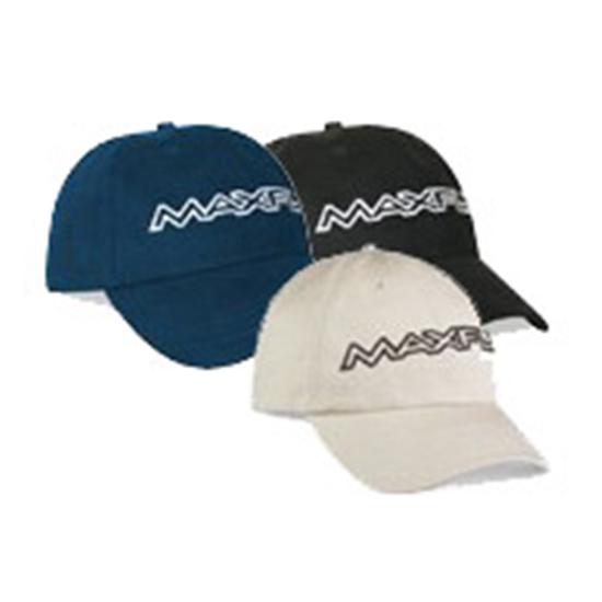 Noodle Brushed Twill Cap