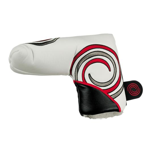 Odyssey Golf Blade Putter Covers