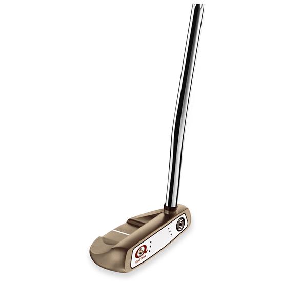 Odyssey Golf Custom Logo White Hot XG Tour Putters
