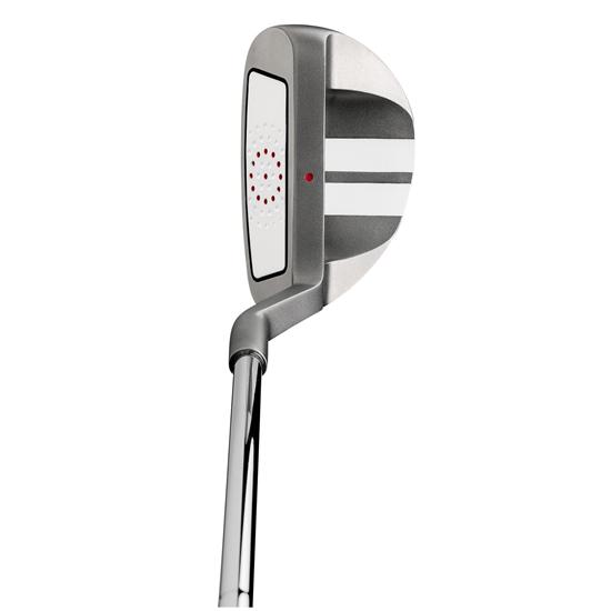 Odyssey Golf Marxman X-Act Putting Wedge