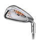 PING G10 Iron Set