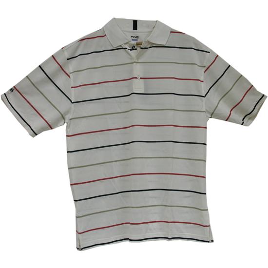 PING Reagan Polo