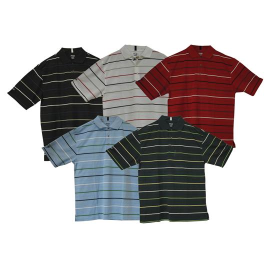 PING Reagan Polo