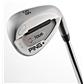 PING Tour-W Wedges