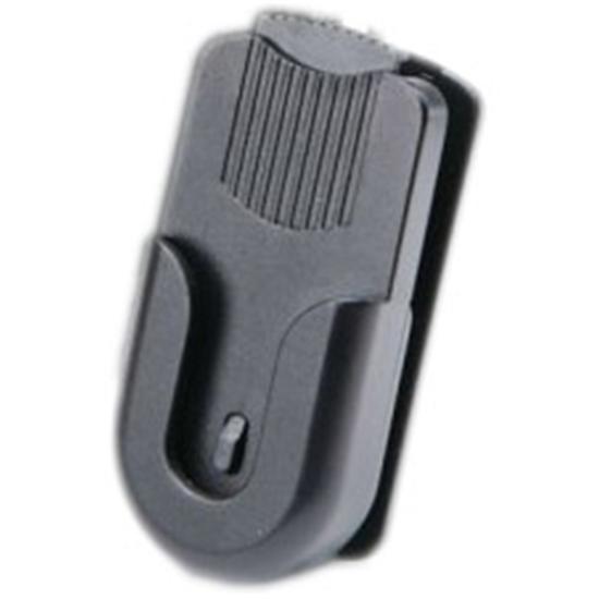 SkyGolf Replacement Belt Clip
