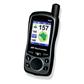 SkyGolf SkyCaddie SG5 Rangefinder