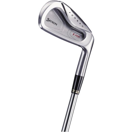 Srixon I-701 Iron Set